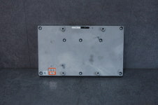 더 뉴 K9 앰프 96370-J6500 : 미르오토파츠