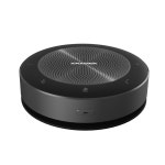 [Kramer][크래머] K-SPEAK 고품질 스피커폰 : 주식회사 유비케이솔루션