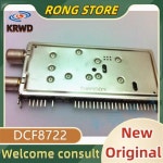 1PCS 신규 및 기존 DCF8722 CF8722 F8722 8722 IC : 이십일일플렉스