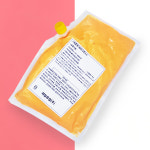 [분이네] 제일유업 제이 나쵸소스 1kg 나초소스 : 분이네푸드