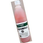 오렌지베이스 프레시원 PET 835ml 식자재 : 곰왕푸드몰