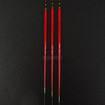 민물찌 조자룡B 중층내림찌 오동목 발사목 1호 39cm : 지오션