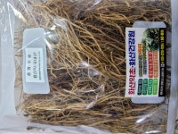 우슬 : 화산아래약초나라