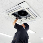 서울 에어컨 청소 벽걸이 스탠드 2in1 투인원 천장형 분해 세척 전문 업체 강북구 양주 : 에어컨 청소 데일리토탈크린