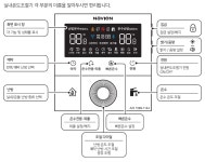 경동나비엔 원격제어 스마트온도조절기 NR-40D / BCM-W35 통신모듈 WIFI : 경동중앙시스템