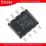 IRF7342TRPBF IRF7342 F7342 로트당 10 개 : 캄진즐인플렉스