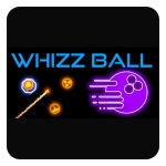 [스팀] Whizz Ball 계정 즉시발송 (위즈 볼) : 게이밍24