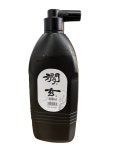 간현 500cc : 운림당