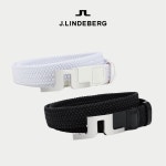 제이린드버그 베리 엘라스틱 벨트 남성용 : 골프보스