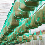 현식당 남원 추어탕 제피O(국내산 산초), 600g, 10개 : 김씨언니마켓