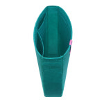 백앤센스 에르메스 라지 아콘 숄더백 H0847 호환 이너백 : 백앤센스