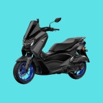 2025 nmax125 배달오토바이리스 개인렌트 : 배달오토바이리스 모두타다