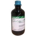 아세톤 Acetone  99.5% 67-64-1 시약 1L Extra Pure 1009-4400 대정화금 : 케미모아