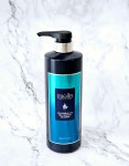 미엘 씨위드 스캘프 오일 컨트롤 샴푸 800ml : 찰랑찰랑헤어
