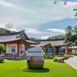 옥천 금강비경 시티투어 : 리빙인터내셔널