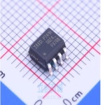 5/PCSO원본 |   Irf8788 칩 F8788 Sop8 SMD 트랜지스터 IC 칩 : 이십십플렉스