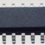 ASE375AVEF SOP16 10 개 : 이십일일플렉스