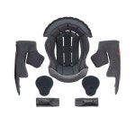 쇼에이 지티에어3 인테리어 세트 SHOEI GT-AIR3 INTERIORS SET : 히트에어 오토바이 용품점