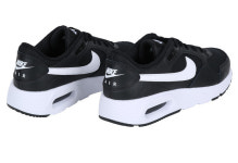 (국내매장판) 나이키 운동화 에어맥스 SC 트리플화이트 여성용 러닝화 : 아일랜드777