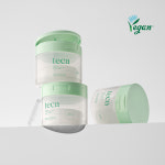 엠디스픽 테카테카 카밍 토너 패드 70매 : 엠디스픽 직영샵