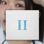 스텔라장 앨범 워크맨 정규2집 STELLA II Stella Jang 노래 스텔라이 이별 : 스컬데이 일렉트릭