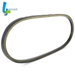 JN6-H1173-00 드라이브 벨트 Yamaha G11 G20 및 : banamoly2