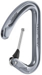 PETZL (페툴) 안주 L M59 그레이 [병행 수입품] : aispeed