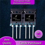 10PCS FJL6920 J6920 TO-264 : 이십일일플렉스