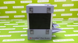 J-17774) 3M Petrifilm Plate Reader 6499 : 중고자동제어부품