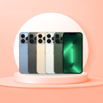 애플 아이폰13 프로 Pro 512GB 공기계 중고폰 색상랜덤 : 넥스트폰nextphone