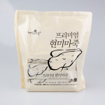 행복우리식품 속편한 식사대용 선식 현미 양배추죽 현미 마죽 30gx20개 : 한국농수산판매센터