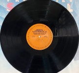 조지 셀 - George Szell - Prokofiev Symphony No.5 In B Flat Major, Op.100 LP [U.S반] [상] : 감성오디오 LPCD 스토어