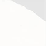 볼빅 여성 골프 반집업 그램 아노락 VLWBP431 OW (오프화이트) : 볼빅김포장기점 온라인몰