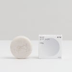 [판촉상품] 동구밭 올바른 설거지 워싱바 100g (x 45개 묶음) : MY 기프트
