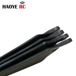 rc 부품 HAOYE 1447 1552 CW 나일론 탄소 섬유 접이식 소품 쿼터 부품 교체용 STD 리버스 4 개 : 신복마켓