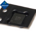 G5517 5517 QFN-24 10 개 : 삼십칠플렉스