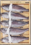 민어굴비 1.7kg : 영어조합법인 서풍