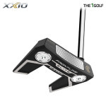 [소량입고] 던롭 젝시오13 화이트에디션 여성 한정판 풀세트 : THE1GOLF shop