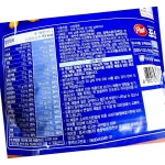 콘푸라이트 동서 600g X10 식자재 : 모두와 식자재마트