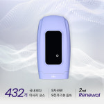 [풀리오본사] [선물SET] 손 마사지기 V1 + 쇼핑백M : 풀리오