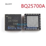 BQ25700A QFN-32 5 개 : 누누마켓8