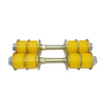 T. 프론트 스태빌라이저 링크 수리 키트 488 9 26050 2 개 하이에이스 레지우스 에이스 LH 02 LH 86 : 엠제이로지스원