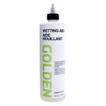 골든 보조제 MED 473ml Wetting Agent : 전주화방