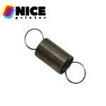 2PCS 픽업 롤러 스프링 엡손 L3 0 L 0 L3 8 L3 50 L3 9 L3 00 L3 5 L3 6 3 7 3 06 3 08 3 53 3 58 4 58 4 50 4 60 5 : 엠제이로지스트리플