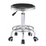 커넷 스몰 작업용 투 6XL 제전복 방지 방진 병원 클린룸 공장 방진복 목공 반도체 디스크타입-화이트 : 팸너트1