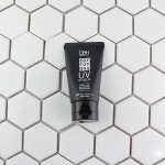 더메스테릭스 DBH UV쉴드 썬크림(SPF47) 60ml 최신제품 : 내추럴스토리