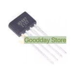 오리지널 OCH2987MD-D TO-94 H2987 350mA OCH2987 10 개 : 사십이플렉스