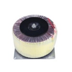 Toroidal : 한강무역상사24
