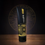 베르마스터 황제공진샴푸 250ml : 한농인