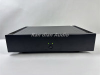 Goldmund 29 회로 G5 순수 포스트 , SanKen C2922A1216/120W 8 /240W 4 사용, 초저왜곡 : 글로벌스피드유통